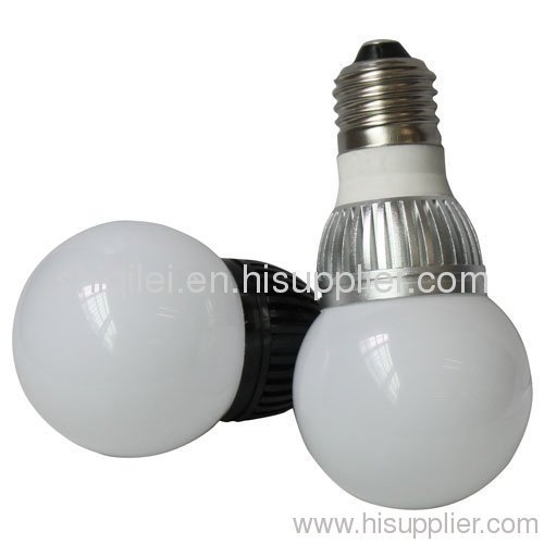 Shiqilei Led Bulbs V1