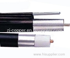 P3 500JCAM COAXIAL CABLE