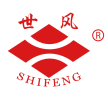 Zhejiang Shifeng Machinery Co., Ltd.