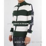 Fashionable men sweaters hot sale