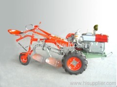 WALKING TRACTOR GN-121