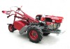 WALKING TRACTOR GN-121B (POWER TILLER)