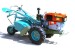 2012 TRACTOR