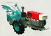 WALKING TRACTOR DF-151(power tiller)