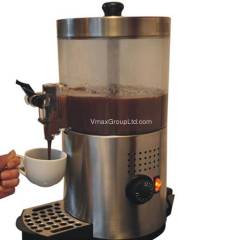 Home Hot Chocolate Machine