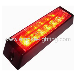 led emergency lighting