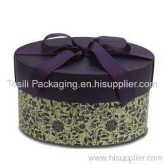 GIFT BOX GIFT BOXES SUPPLIER gift boxes manufacturer