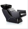 shampoo chair/shampoo bowls/DE78004