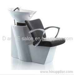 shampoo chair/shampoo bowls/DE78005