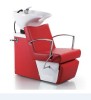 shampoo chair/shampoo bowls/DE78007