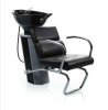 shampoo chair/shampoo bowls/DE78010