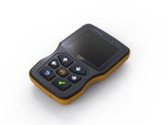 code reader scanner viii, code reader 8