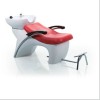 shampoo chair/shampoo bowls/DE78102