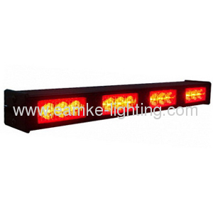 emergency led stick light