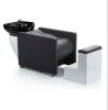 shampoo chair/shampoo bowls/DE78108