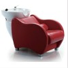 shampoo chair/shampoo bowls/DE78110