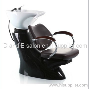 shampoo chair/shampoo bowls/DE78115