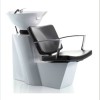 shampoo chair/shampoo bowls/DE78116