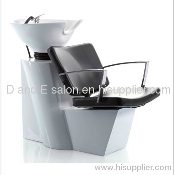 shampoo chair/shampoo bowls/DE78116