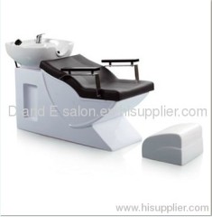 shampoo chair/shampoo bowls/DE78122