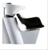 shampoo chair/shampoo bowls/DE78124