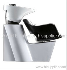 shampoo chair/shampoo bowls/DE78124