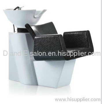 shampoo chair/shampoo bowls/DE78125