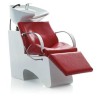 shampoo chair/shampoo bowls/DE78126