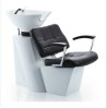 shampoo chair/shampoo bowls/DE78127
