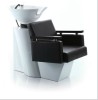 shampoo chair/shampoo bowls/DE78128