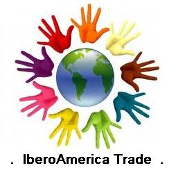 Iberoamerica Trade
