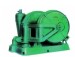 Q31 series roller abrator