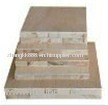 melamine block board