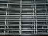 steel bar grating