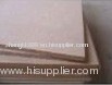 High Quality Melamine MDF 1220x2440mm