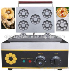 donut maker