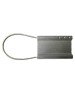 Steel Sling Tag for Chain