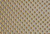 304 316stainless steel decorative wire mesh
