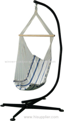 "c" hammock