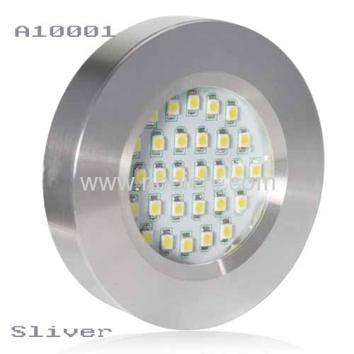 LED Cabinet Light