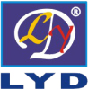 LYD Technology Co.,Ltd