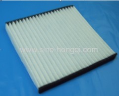 Auto Air filter