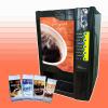 Automatic vending coffee machine HV-300M4