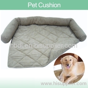Pet Cushion