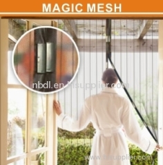 Magic Mesh