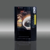 Automatic vending coffee machine HV-301MCE-HL