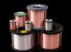 Tinned Copper Wire