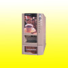 Automatic vending coffee machine HV-301MC