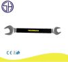 CRV Pass (Open End)Wrench