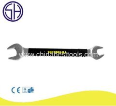 CRV Pass (Open End)Wrench